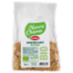 Selex Natura Chiama Saraceno Flakes Biologico 200 g