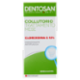 Dentosan Collutorio Trattamento Mese Clorexidina 0.12% 200 ml