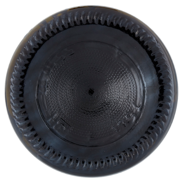 Tenuta Santa Croce Barbera Colli Bolognesi DOC 75 cl