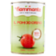la fiammante il Pomodorino 400 g