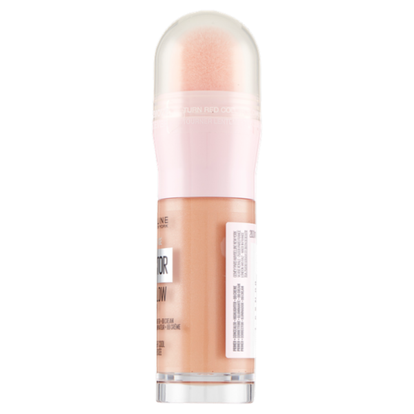 Maybelline New York Instant Perfector 4-in-1 Glow 0.5 Fair Light Cool 20 ml