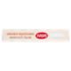 Selex Torta Croccante con Nocciole e Cacao 500 g