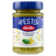 Barilla Pesto Basilico e Limone Condimento e Sugo per Pasta 190g