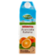 Valfrutta Aranciata Italiana 1500 ml