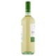 Corvo Duetto Terre Siciliane IGT Bianco 750 ml