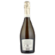 Ca' Vescovo Ribolla Gialla Brut 750 ml
