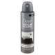 Dove Men+Care Invisible Dry 150 ml