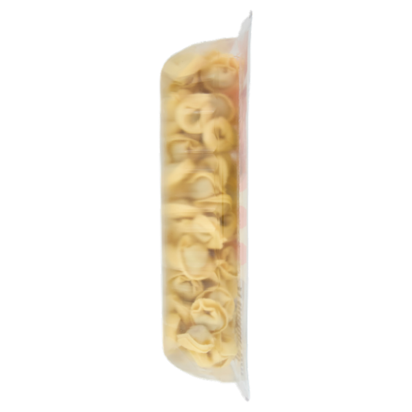 Consilia Tortellini con Prosciutto Crudo e Grana Padano 250 g