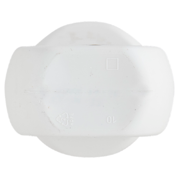 Borotalco Seta Profumo Cipriato di Fiori Rosa Deo Roll On 50 ml