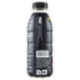 Prime Hydration Barcellona 500 ml