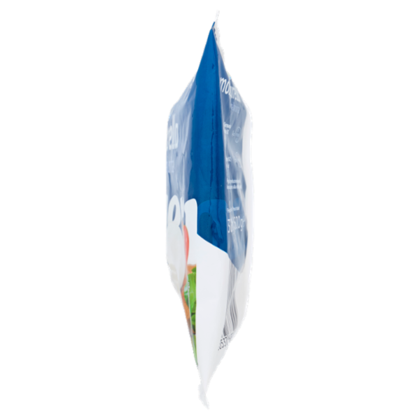 Bayernland mozzarella valfiorita 3 x 100 g
