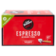 Caffè Vergnano 1882 Espresso Cialda Compostabile 18 x 6,94 g