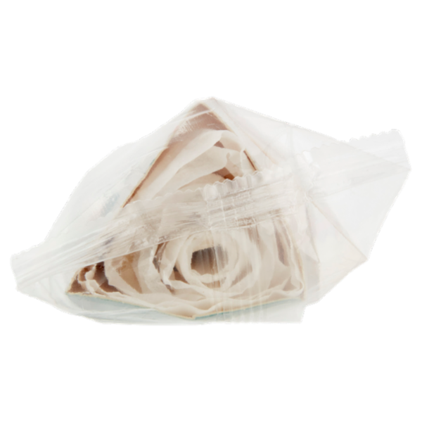 Pasta Sfoglia Senza Glutine 280 g