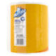 Buffalo Double Booster 300+300 strappi 2 pz
