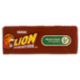 LION Barrette di Cereali Integrali con Cioccolato e Caramello, 6 pezzi da 25 g (150 g)