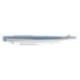 Sea King Salmone Affumicato 200 g