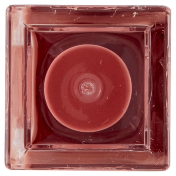 Maybelline New York Lifter Gloss, Lucidalabbra con acido ialuronico, Silk (004), 5,4 ml