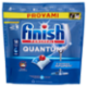 Finish Quantum Fresh pastiglie lavastoviglie 14 lavaggi 145,6 g