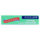 PANEANGELI Crema al gusto Cioccolato 2 x 86 g