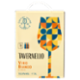 Tavernello Vino Bianco d'Italia 3 L