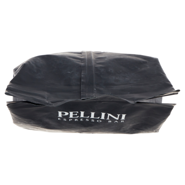 Pellini Espresso Bar Arabica 100% n° 3 Gran Aroma 1000 g