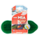 Super5 Mini Mia la Spazzola 100% Silicone