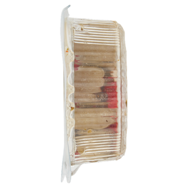 Madama Oliva Olive Verdi Denocciolate Giganti Rustiche del Contadino 200 g