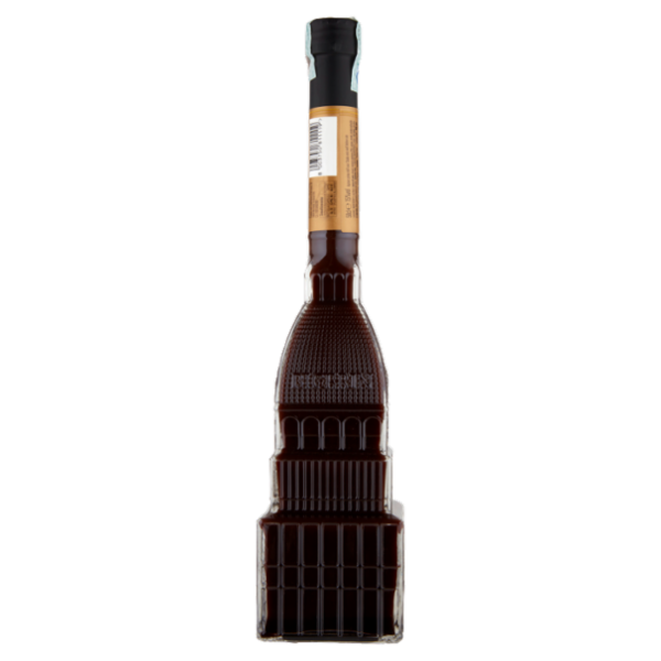 Vincenzi Bicerin Originale di Giandujotto 50 cl