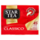 Star Tea Classico Filtri 45 x 1,5 g