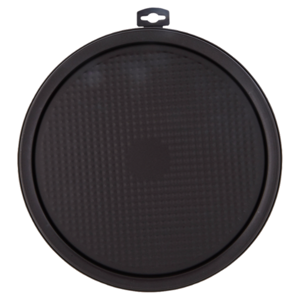 Consilia Saper Scegliere Tortiera apribile 1 fondo ø 26 cm