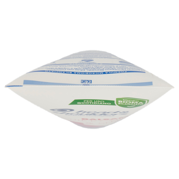 Head & Shoulders Balsamo Antiforfora Lisci & Setosi 220 ml