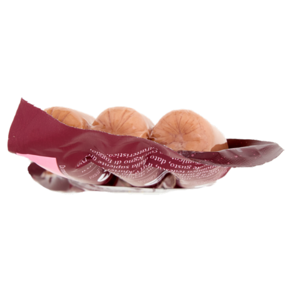 Wüber Delicatessen Frankfurter 200 g