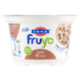 Fage fruyo Caffè 0% Grassi 150 g