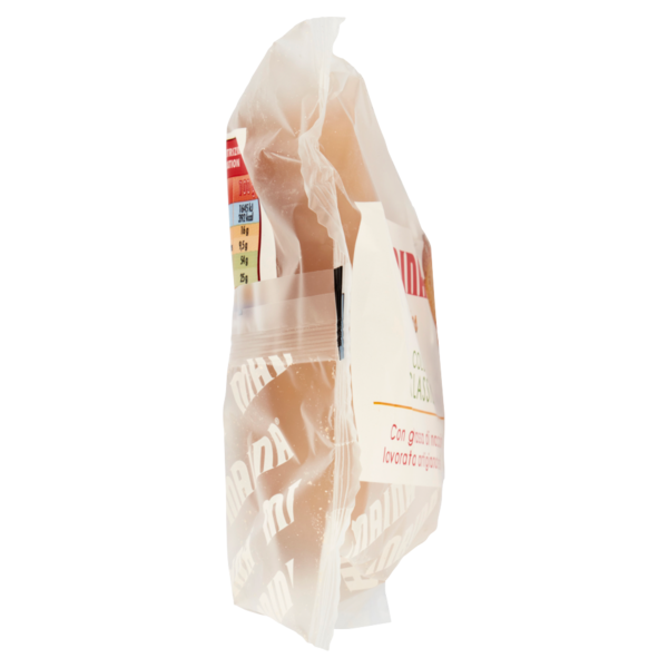 Maina Minies Colomba Classica 100 g