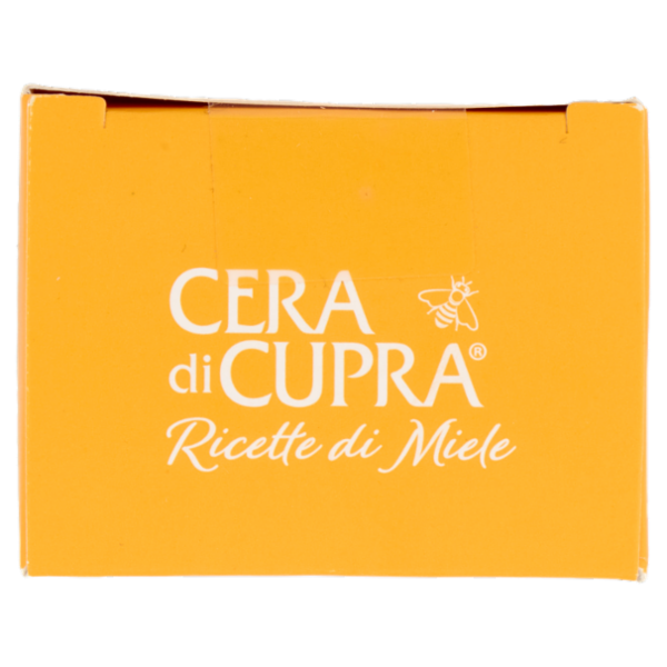 Cera di Cupra Ricette di Miele Lifting Serum Fluido Essenziale Anti Rughe 30 ml