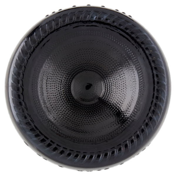 Carpenè-Malvolti Conegliano Valdobbiadene Prosecco Superiore D.O.C.G. Extra Dry 750 ml