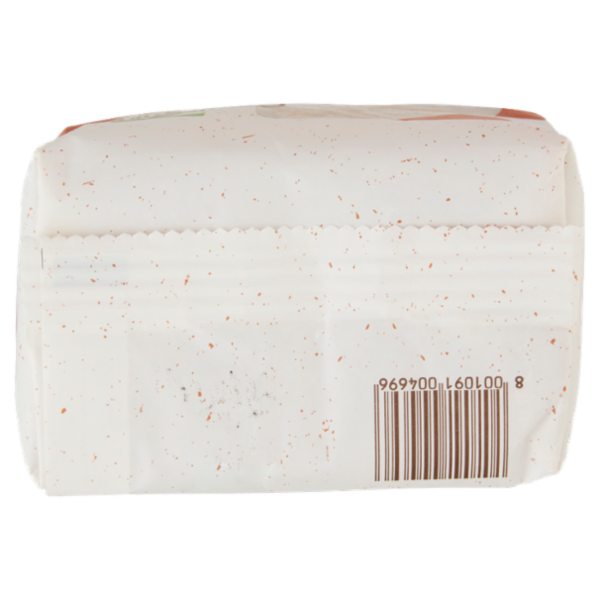 Germinal Bio Granola Frutta Secca 350 g