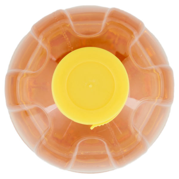 Sù Olio di Semi di Mais 1 L