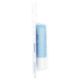 Labello Hydro Care SPF 15 4,8 g
