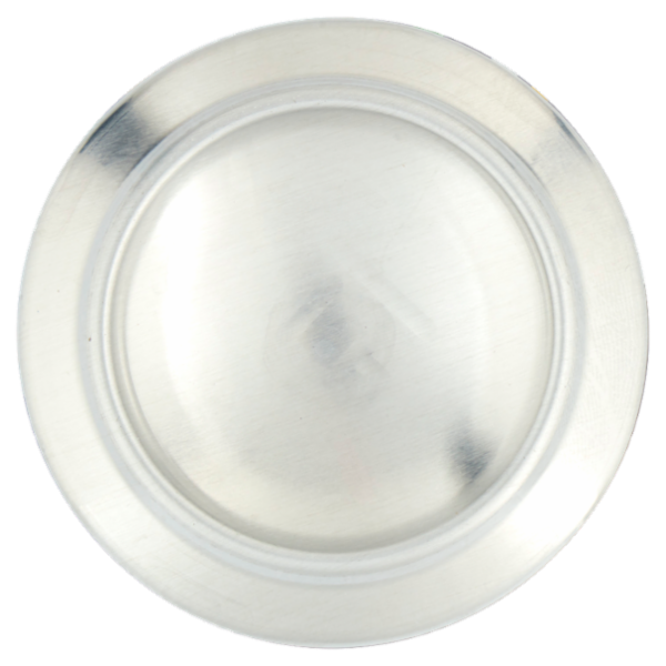 Lemonsoda Energy Lemon 50 cl