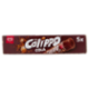 Algida Calippo Cola 5 gelati 525 g