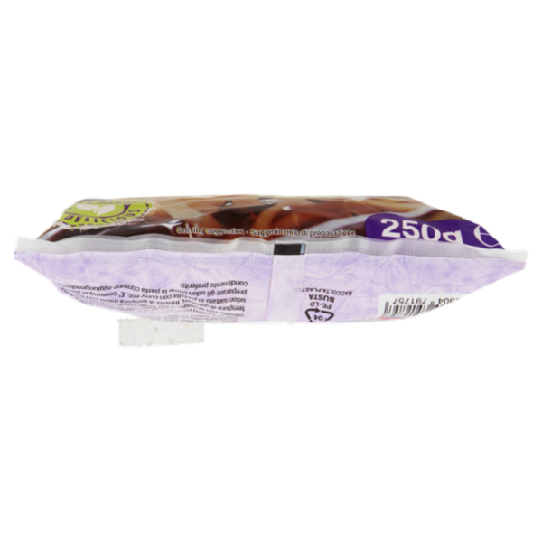 Vesmati Udon Rice Noodles 250 g