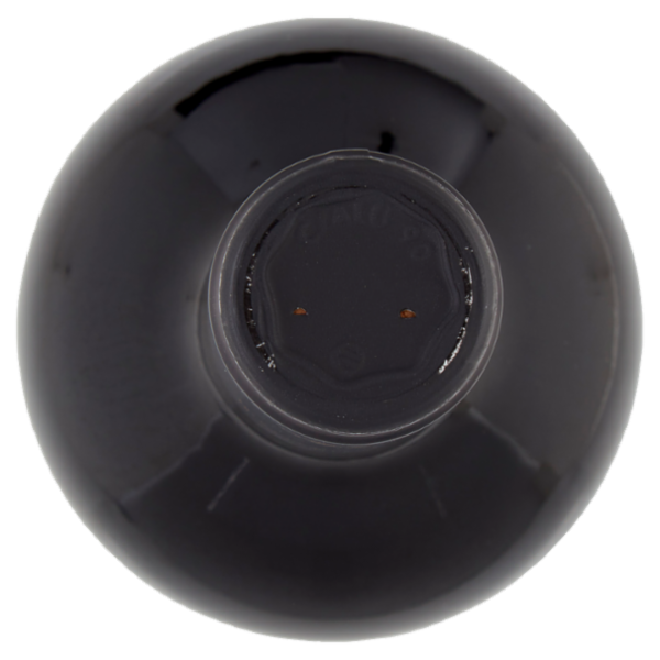 Tormaresca Torcicoda Primitivo Salento IGT 750 ml