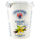 Sterzing Vipiteno Yogurt intero Vaniglia 500 g