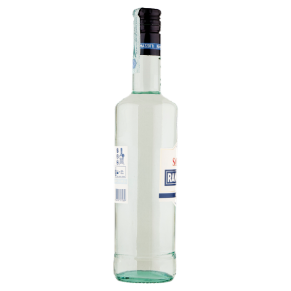 Ramazzotti Sambuca 70 cl
