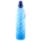Mon Amour Ammorbidente Concentrato Blu Mare 1800 ml