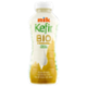 Milk Kefir Bio Bianco Naturale 480g