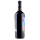 Brumale Rosso Terre Siciliane IGT 75 cl