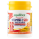 equilibra Vitamina C 500mg Masticabile Sistema Immunitario 30 x 1,4 g