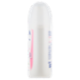 Lycia detergente intimo formula delicata pH 4.5 con Estratto di Camomilla 200 ml
